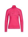 Miniaturansicht Sportalm, 945107729 Pullover Damen azalea rosa