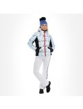 Miniaturansicht Sportalm Kitzbühel, 9820503185 Skijacke Damen optical weiß 