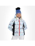 Miniaturansicht Sportalm Kitzbühel, 9820503185 Skijacke Damen optical weiß 