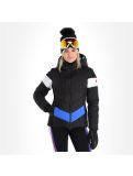 Miniaturansicht Sportalm Kitzbühel, 9820504189 Skijacke Damen schwarz 