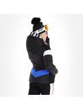 Miniaturansicht Sportalm Kitzbühel, 9820504189 Skijacke Damen schwarz 