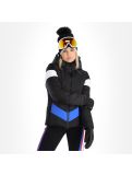 Miniaturansicht Sportalm Kitzbühel, 9820504189 Skijacke Damen schwarz 