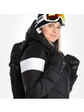 Miniaturansicht Sportalm Kitzbühel, 9820504189 Skijacke Damen schwarz 