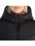 Miniaturansicht Sportalm Kitzbühel, 9820504189 Skijacke Damen schwarz 