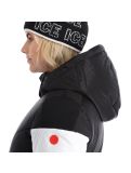 Miniaturansicht Sportalm Kitzbühel, 9820504189 Skijacke Damen schwarz 