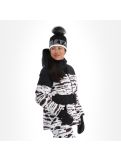 Miniaturansicht Sportalm Kitzbühel, 9820525141 Skijacke Damen optical weiß 