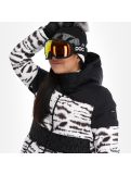 Miniaturansicht Sportalm Kitzbühel, 9820525141 Skijacke Damen optical weiß 