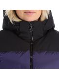 Miniaturansicht Sportalm Kitzbühel, 9820526103 Skijacke Damen grape violett 