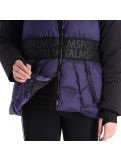 Miniaturansicht Sportalm Kitzbühel, 9820526103 Skijacke Damen grape violett 