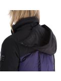 Miniaturansicht Sportalm Kitzbühel, 9820526103 Skijacke Damen grape violett 