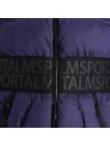 Miniaturansicht Sportalm Kitzbühel, 9820526103 Skijacke Damen grape violett 