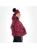 Miniaturansicht Sportalm Kitzbühel, 9820552135 Skijacke Damen azalea rosa 