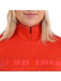 Miniaturansicht Sportalm Kitzbühel, 9823004758 Pullover Damen carmine rot 