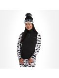 Miniaturansicht Sportalm Kitzbühel, 9823015758 Pullover Damen schwarz 