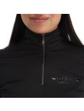 Miniaturansicht Sportalm Kitzbühel, 9823015758 Pullover Damen schwarz 