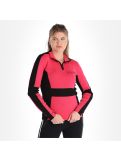 Miniaturansicht Sportalm Kitzbühel, 9824510801 Pullover Damen azalea rosa 