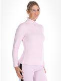 Miniaturansicht Sportalm Kitzbühel, Cologne CH Pullover Damen Chalk Pink rosa 