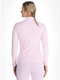 Miniaturansicht Sportalm Kitzbühel, Cologne CH Pullover Damen Chalk Pink rosa 