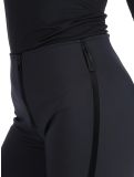 Miniaturansicht Sportalm Kitzbühel, Danica ST Softshell Skihose Damen Black schwarz 