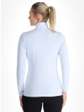 Miniaturansicht Sportalm Kitzbühel, Gstaad Pullover Damen Morning Blues blau 