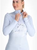 Miniaturansicht Sportalm Kitzbühel, Gstaad Pullover Damen Morning Blues blau 