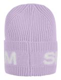 Miniaturansicht Sportalm Kitzbühel, Hamburg SKI Mütze Damen Chalk Pink rosa 