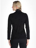 Miniaturansicht Sportalm Kitzbühel, Helsinki CH Jacke Damen Black schwarz 