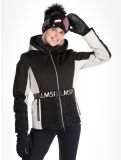 Miniaturansicht Sportalm Kitzbühel, Marbella NE m.Kap.o.P. Skijacke Damen Black schwarz 