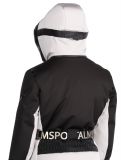 Miniaturansicht Sportalm Kitzbühel, Marbella NE m.Kap.o.P. Skijacke Damen Black schwarz 