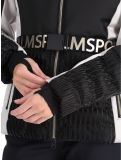 Miniaturansicht Sportalm Kitzbühel, Marbella NE m.Kap.o.P. Skijacke Damen Black schwarz 