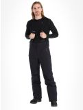 Miniaturansicht Sportalm Kitzbühel, Marvelous m.Träger Skihose Herren Black schwarz 