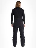 Miniaturansicht Sportalm Kitzbühel, Marvelous m.Träger Skihose Herren Black schwarz 