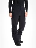 Miniaturansicht Sportalm Kitzbühel, Marvelous m.Träger Skihose Herren Black schwarz 