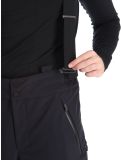 Miniaturansicht Sportalm Kitzbühel, Marvelous m.Träger Skihose Herren Black schwarz 