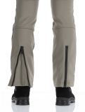 Miniaturansicht Sportalm Kitzbühel, Mayli CH Softshell Skihose Damen Abbey Stone grau 