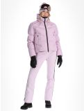 Miniaturansicht Sportalm Kitzbühel, Orlando Print CH o.K. Skijacke Damen Chalk Pink rosa 