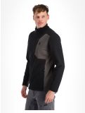 Miniaturansicht Spyder, Bandit Jacke Herren Black schwarz 