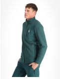 Miniaturansicht Spyder, Bandit Jacke Herren Cypress Green grün 