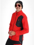 Miniaturansicht Spyder, Bandit Jacke Herren Spyder Red rot 