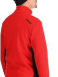 Miniaturansicht Spyder, Bandit Jacke Herren Spyder Red rot 