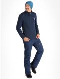 Miniaturansicht Spyder, Bandit Jacke Herren True Navy blau 