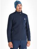 Miniaturansicht Spyder, Bandit Jacke Herren True Navy blau 