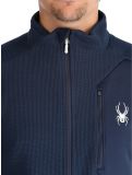 Miniaturansicht Spyder, Bandit Jacke Herren True Navy blau 