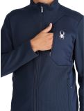 Miniaturansicht Spyder, Bandit Jacke Herren True Navy blau 