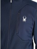 Miniaturansicht Spyder, Bandit Jacke Herren True Navy blau 