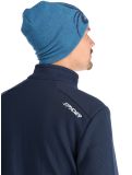 Miniaturansicht Spyder, Bandit Jacke Herren True Navy blau 