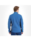 Miniaturansicht Spyder, Bandit Full Zip Jacke Herren Old Glory blau 