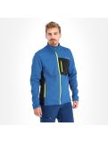 Miniaturansicht Spyder, Bandit Full Zip Jacke Herren Old Glory blau 