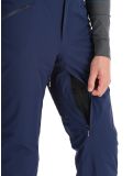 Miniaturansicht Spyder, Bormio Skihose Herren True Navy blau 