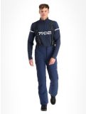 Miniaturansicht Spyder, Bormio Gtx Skihose Herren True Navy blau 